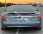 продам Tesla S в пмр  фото 2