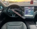 продам Tesla S в пмр  фото 1