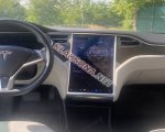 продам Tesla S в пмр  фото 6