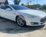 продам Tesla S в пмр  фото 5