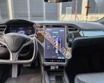 продам Tesla S в пмр  фото 4
