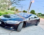 продам Tesla S в пмр  фото 5