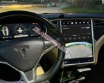 продам Tesla S в пмр  фото 6