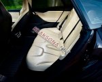 продам Tesla S в пмр  фото 3
