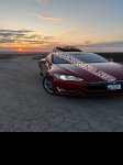 продам Tesla S в пмр  фото 6