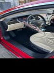 продам Tesla S в пмр  фото 3