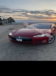 продам Tesla S в пмр  фото 1