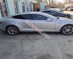 продам Tesla S в пмр  фото 5