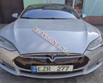 продам Tesla S в пмр  фото 4