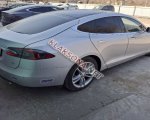 продам Tesla S в пмр  фото 2