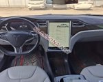 продам Tesla S в пмр  фото 1