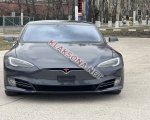 продам Tesla S в пмр  фото 3