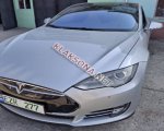 продам Tesla S в пмр  фото 5
