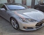продам Tesla S в пмр  фото 1