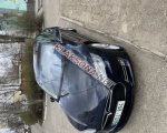 продам Tesla S в пмр  фото 2