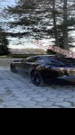 продам Tesla S в пмр  фото 2
