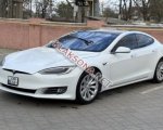 продам Tesla S в пмр  фото 3
