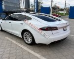 продам Tesla S в пмр  фото 4
