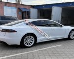 продам Tesla S в пмр  фото 5