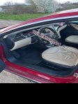 продам Tesla S в пмр  фото 1