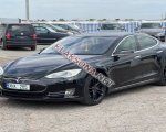 продам Tesla S в пмр  фото 2