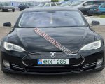 продам Tesla S в пмр  фото 1