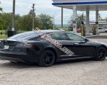продам Tesla S в пмр  фото 6