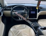 продам Tesla S в пмр  фото 5