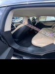 продам Tesla S в пмр  фото 4