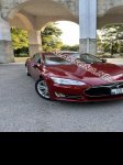 продам Tesla S в пмр  фото 2