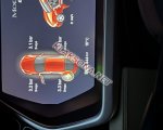 продам Tesla S в пмр  фото 5
