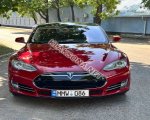 продам Tesla S в пмр  фото 3