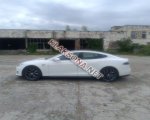 продам Tesla S в пмр  фото 6