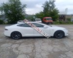 продам Tesla S в пмр  фото 4