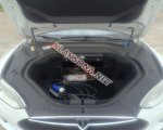 продам Tesla S в пмр  фото 3