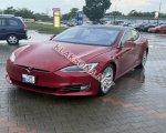 продам Tesla S в пмр  фото 4