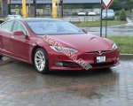 продам Tesla S в пмр  фото 1