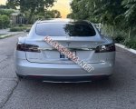 продам Tesla S в пмр  фото 1
