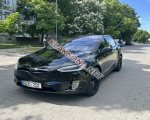 продам Tesla S в пмр  фото 4