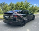продам Tesla S в пмр  фото 3