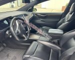 продам Tesla S в пмр  фото 2