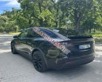 продам Tesla S в пмр  фото 1