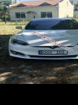 продам Tesla S в пмр  фото 2