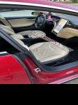 продам Tesla S в пмр  фото 3