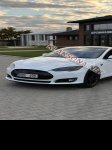 продам Tesla S в пмр  фото 1