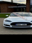 продам Tesla S в пмр  фото 5