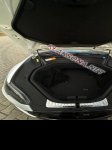 продам Tesla S в пмр  фото 2