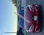 продам Tesla S в пмр  фото 3