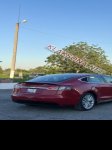 продам Tesla S в пмр  фото 2