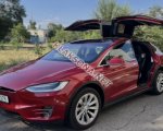 продам Tesla S в пмр  фото 4